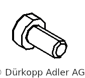 9202 042067 0